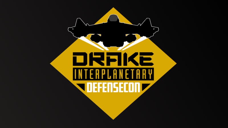 File:Drake-Defensecon-logo.png