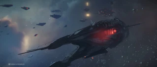 Lightfire - Squadron 42 CitizenCon 2954 Live Gameplay Reveal.jpg