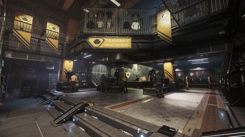 File:Lorville-tanmany-and-sons-3.4.1-interior.jpg