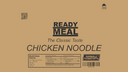Ready Meal - Chicken Noodle.png