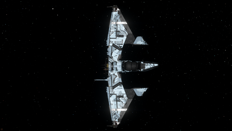 File:Reliant Kore Frostbite in space - Port.png