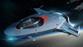 135c with 100i and 125a flying away from Port Tressler - cropped.png