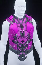 Armor-Torso-KSAR-Inquisitor-Violet.jpg