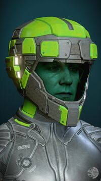 Balor HCH Helmet Green - In-game SCT logo.jpg