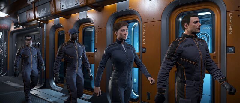 File:Hull-C crew walking by space-suit closets.jpg
