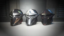 Paladin Helmets x3.jpg