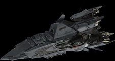 RSI-Perseus-underside.jpg