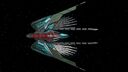 Talon Ocellus in space - Above.jpg