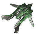 Vanguard Fortuna - Icon.png