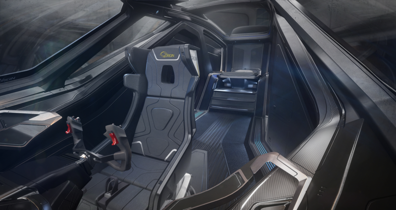 File:350r - Cockpit.png