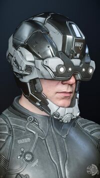 Argus Helmet Black Silver - In-game SCT logo.jpg