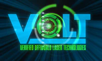 Company Logo VOLT.jpg