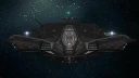 Nomad in space - Front.jpg