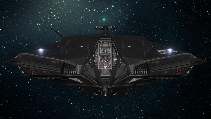 File:Nomad in space - Front.jpg