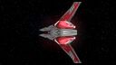 Scorpius Red Alert in space - Above.jpg