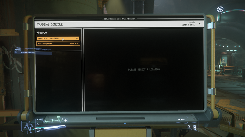 File:Trading Console location selection screen at Levski.png