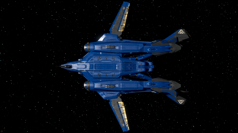 File:Warden IBlue Gold in space - Below.png
