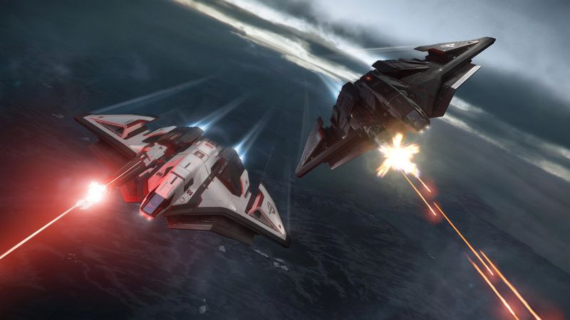 File:Ares Ion and Inferno flying firing weapons.jpg