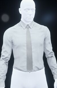 Clothing-Shirt-FIO-Concept-White.jpg