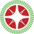 Luminalia 2954 badge.png