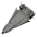 Polaris Quasar - Icon.png