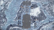 Shubin Mining Facility SAL-22.png