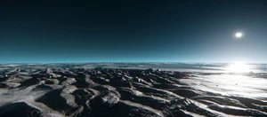 Yela early WIP.jpg