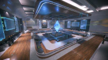 Arccorp-area18-jobwell-interior01.jpg