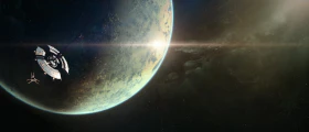 CitizenCon 2954 background image 03.jpg