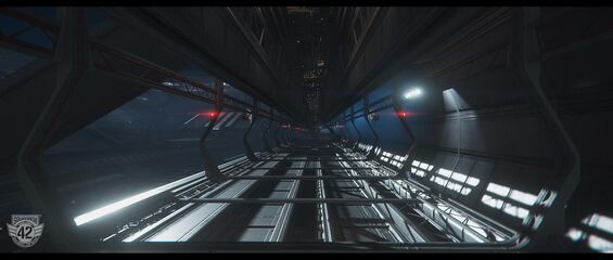 Archon Base - Star Citizen Wiki