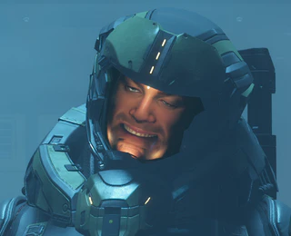 FOIP zany face.png