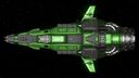 Herald Ghoulish Green in space - Below.jpg