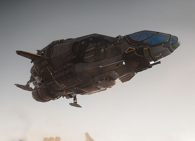 File:Herald taking off from world.jpg