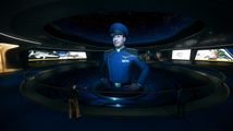Invictus2951-Navy-hologram-announcer-officer-02.jpg