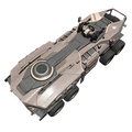 Spartan Sidewinfer - Icon.png