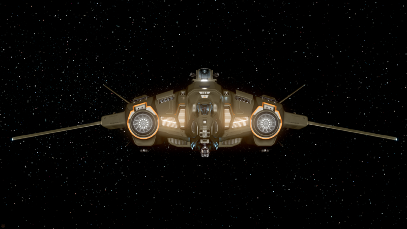 File:Warden Timberline in space - Front.png