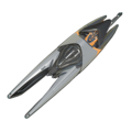X1 Supersonic - Icon.png