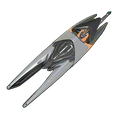 X1 Supersonic - Icon.png