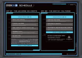 CitizenCon 2954 Schedule.png