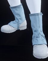 Clothing-Footwear-OCT-GilickBoots-WhiteTeal.jpg