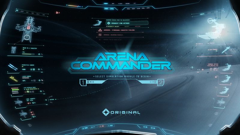 File:Comm-Link-Hornet Hud Arena Commander Title Design.jpg