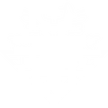 Invictus logo white.png