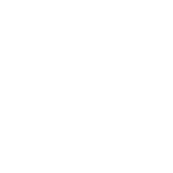 File:Invictus logo white.png