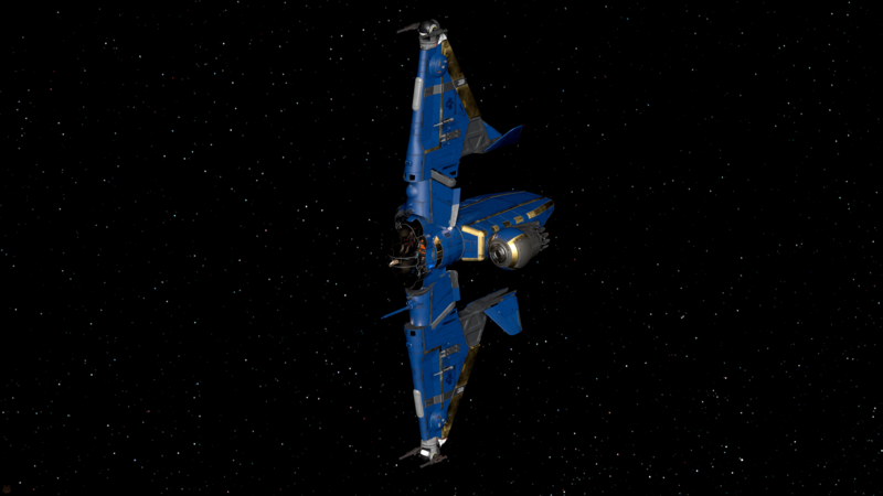 File:Reliant Kore IBlue Gold in space - Isometric.png