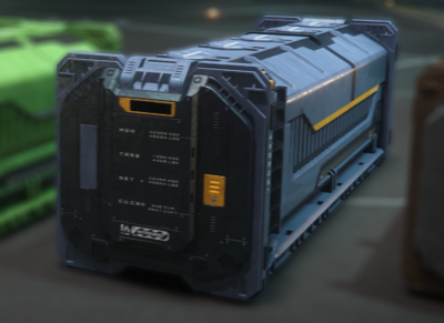 24 SCU container rendered.png