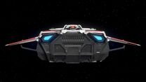 C8R Responder in space - Rear.jpg