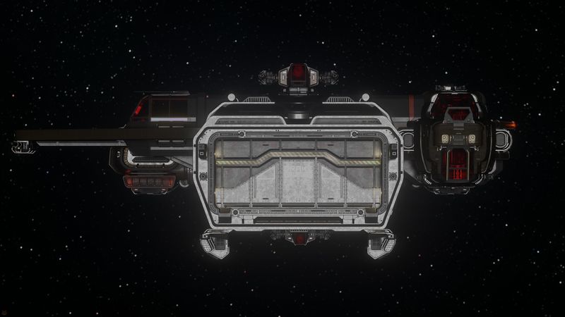 File:Caterpillar Pirate in space - Front.jpg