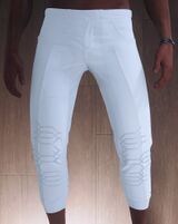 Clothing-Pants-WaldronWhite.jpg