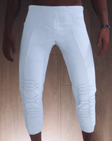 Clothing-Pants-WaldronWhite.jpg