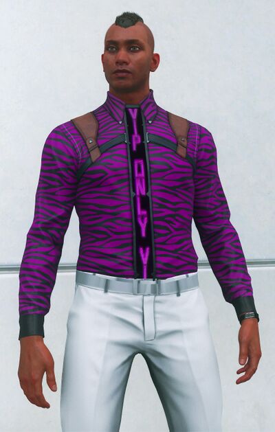 Clothing-Shirt-VPW-TygerProjectPurple.jpg